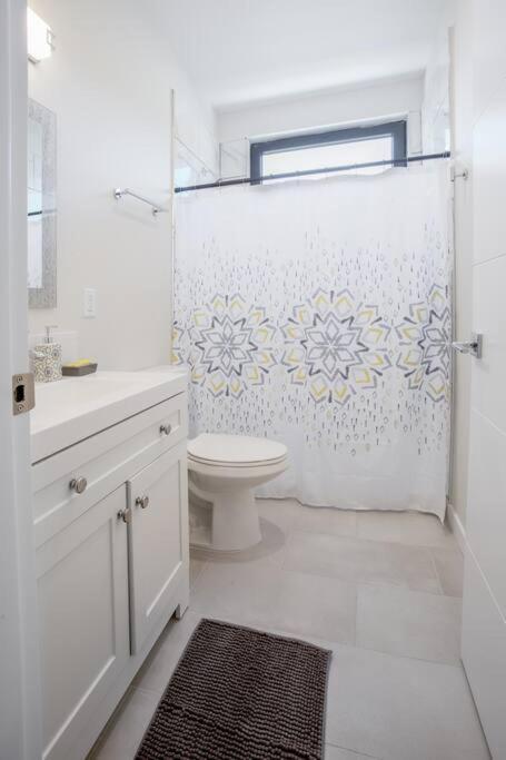 Cozy Studio Next To San Diego Dt And Balboa Park Luaran gambar